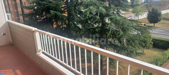 2 bedrooms Apartment in Florence, Italy No. 324437 39