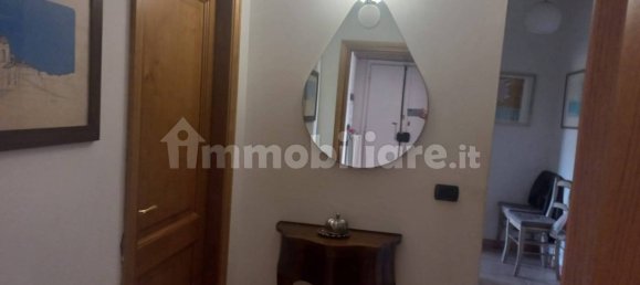 2 bedrooms Apartment in Florence, Italy No. 324437 32