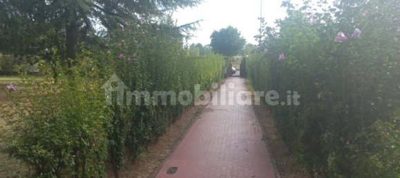 2 bedrooms Apartment in Florence, Italy No. 324437 47