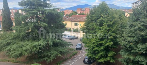 2 bedrooms Apartment in Florence, Italy No. 324437 41