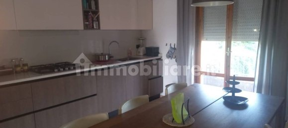 2 bedrooms Apartment in Florence, Italy No. 324437 12