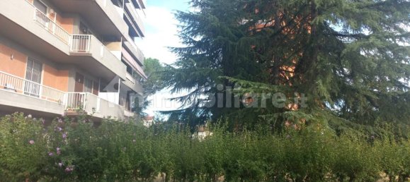 2 bedrooms Apartment in Florence, Italy No. 324437 48