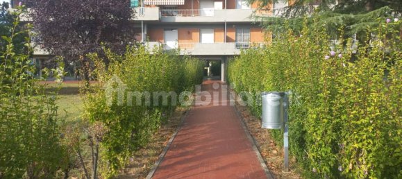 2 bedrooms Apartment in Florence, Italy No. 324437 44