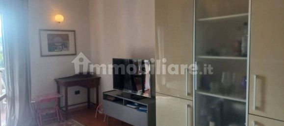 2 bedrooms Apartment in Florence, Italy No. 324437 8