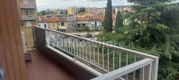 2 bedrooms Apartment in Florence, Italy No. 324437 37