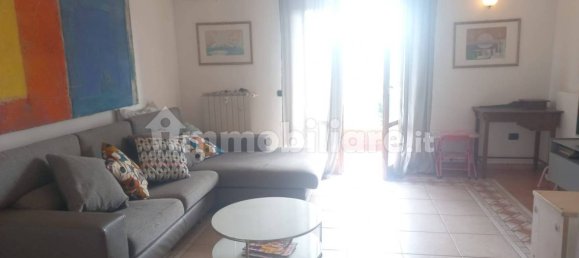 2 bedrooms Apartment in Florence, Italy No. 324437 5