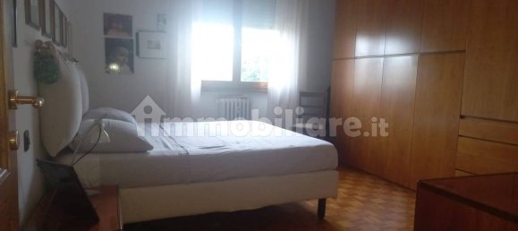 2 bedrooms Apartment in Florence, Italy No. 324437 20
