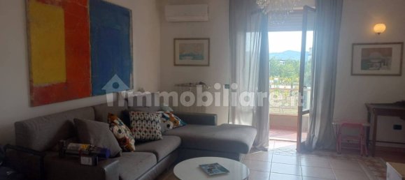 2 bedrooms Apartment in Florence, Italy No. 324437 31