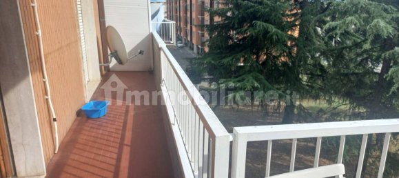 2 bedrooms Apartment in Florence, Italy No. 324437 34