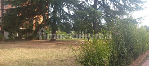 2 bedrooms Apartment in Florence, Italy No. 324437 45