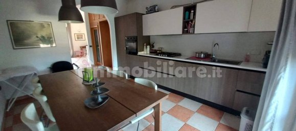 2 bedrooms Apartment in Florence, Italy No. 324437 18