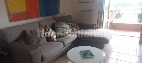 2 bedrooms Apartment in Florence, Italy No. 324437 10