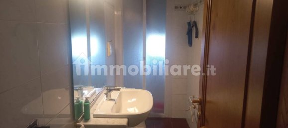 2 bedrooms Apartment in Florence, Italy No. 324437 29