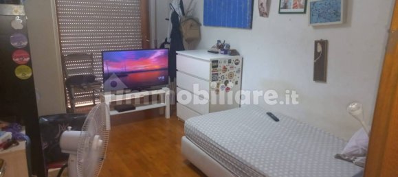 2 bedrooms Apartment in Florence, Italy No. 324437 24