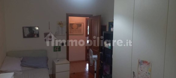 2 bedrooms Apartment in Florence, Italy No. 324437 21