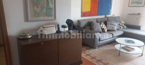 2 bedrooms Apartment in Florence, Italy No. 324437 7