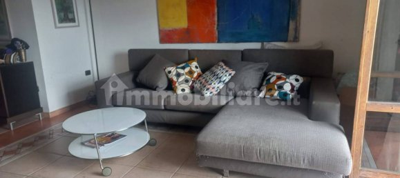 2 bedrooms Apartment in Florence, Italy No. 324437 4