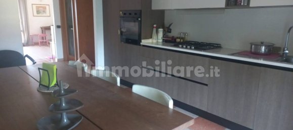 2 bedrooms Apartment in Florence, Italy No. 324437 14