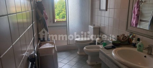 2 bedrooms Apartment in Florence, Italy No. 324437 28