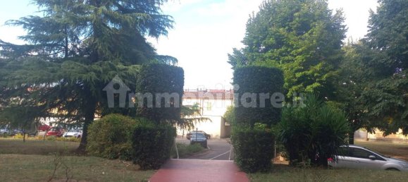 2 bedrooms Apartment in Florence, Italy No. 324437 49