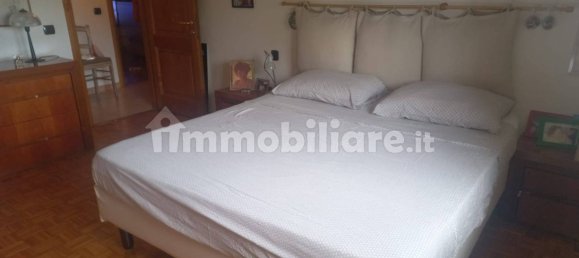 2 bedrooms Apartment in Florence, Italy No. 324437 15