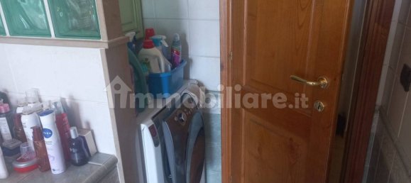 2 bedrooms Apartment in Florence, Italy No. 324437 25