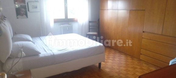 2 bedrooms Apartment in Florence, Italy No. 324437 16