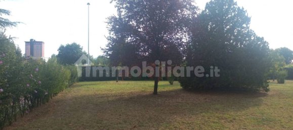 2 bedrooms Apartment in Florence, Italy No. 324437 46