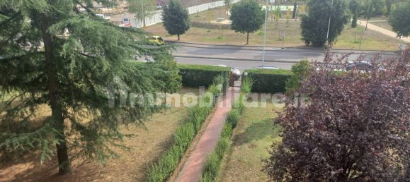 2 bedrooms Apartment in Florence, Italy No. 324437 40