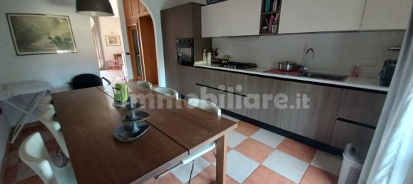2 bedrooms Apartment in Florence, Italy No. 324437 13