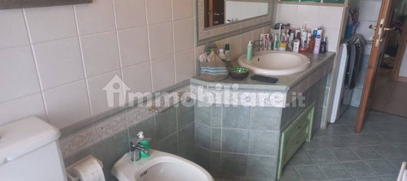 2 bedrooms Apartment in Florence, Italy No. 324437 27