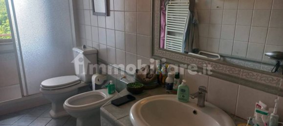 2 bedrooms Apartment in Florence, Italy No. 324437 23