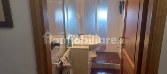 2 bedrooms Apartment in Florence, Italy No. 324437 30