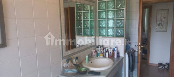 2 bedrooms Apartment in Florence, Italy No. 324437 26