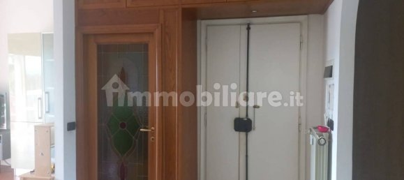 2 bedrooms Apartment in Florence, Italy No. 324437 3