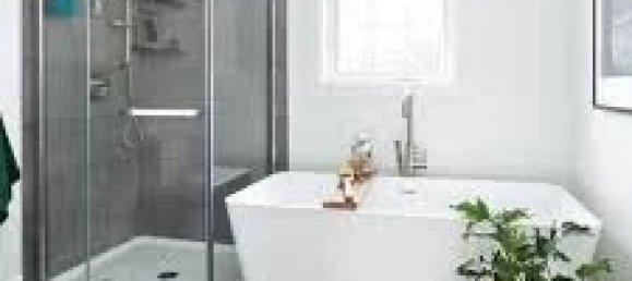 4غرفة شقة في Pantin, France رقم 345870 4