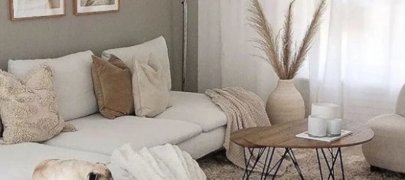 4غرفة شقة في Pantin, France رقم 345870 2