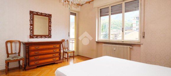 4غرفة شقة في Susa, Italy رقم 299837 25