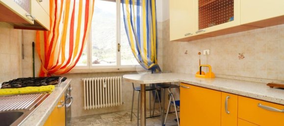 4غرفة شقة في Susa, Italy رقم 299837 14