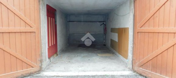 4غرفة شقة في Susa, Italy رقم 299837 7