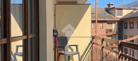 4غرفة شقة في Susa, Italy رقم 299837 27