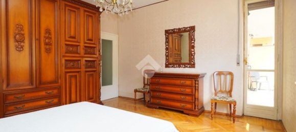 4غرفة شقة في Susa, Italy رقم 299837 26