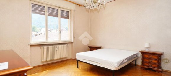 4غرفة شقة في Susa, Italy رقم 299837 23