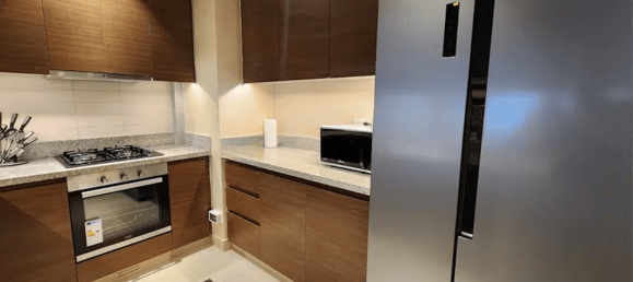 2 bedrooms Apartment in Dubai, UAE No. 21060 12