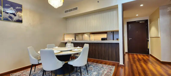 2 bedrooms Apartment in Dubai, UAE No. 21060 11