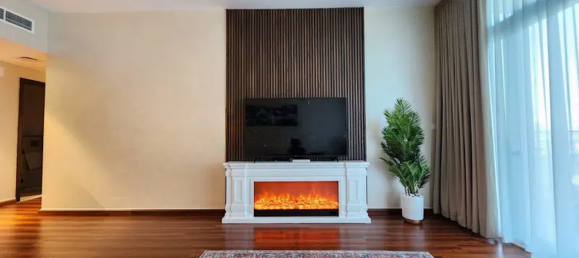 2 bedrooms Apartment in Dubai, UAE No. 21060 14