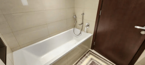 2 bedrooms Apartment in Dubai, UAE No. 21060 6