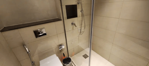 2 bedrooms Apartment in Dubai, UAE No. 21060 5