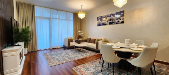 2 bedrooms Apartment in Dubai, UAE No. 21060 13