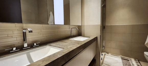 2 bedrooms Apartment in Dubai, UAE No. 21060 8